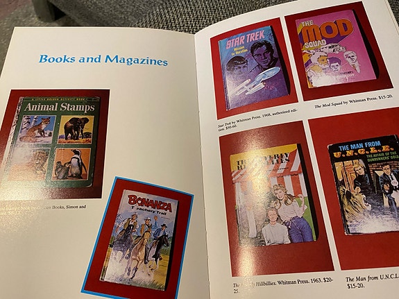 Product image 5 of 8