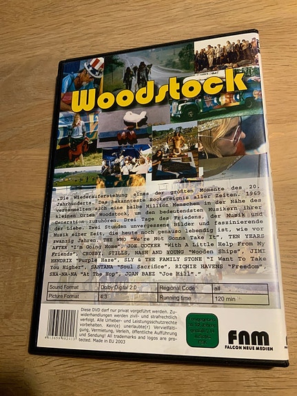 Product image 1 of 3