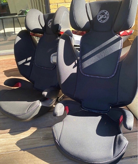 Product image 2 of 5