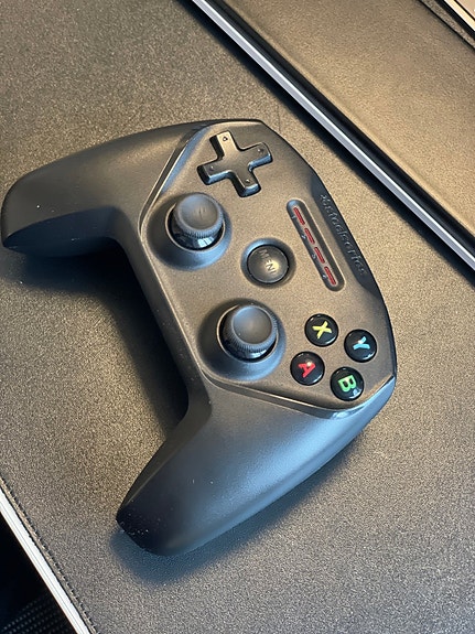 Product image 1 of 4