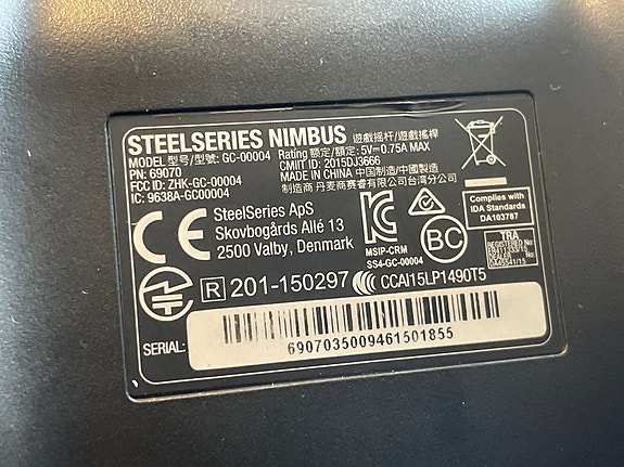 Product image 4 of 4