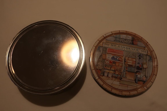 Product image 8 of 8