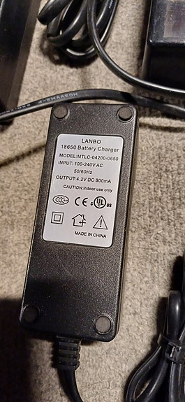 Product image 5 of 8
