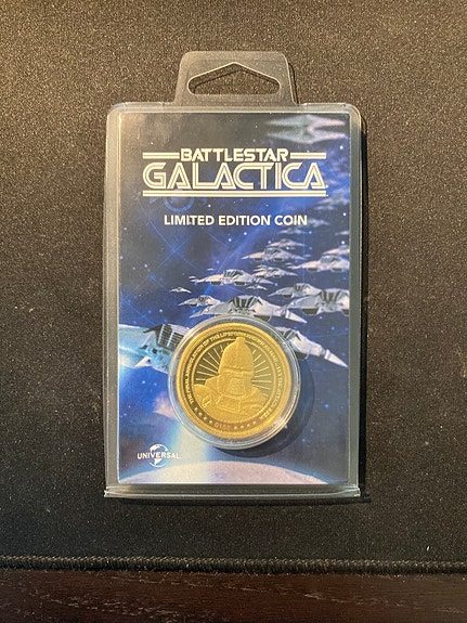 Product image 1 of 3