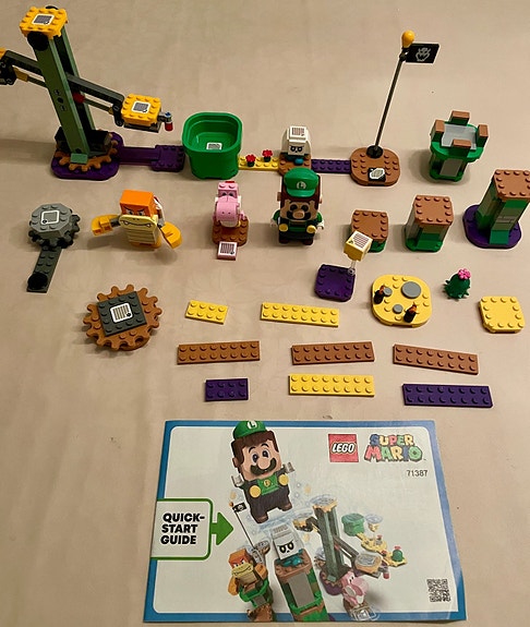 Product image 4 of 8