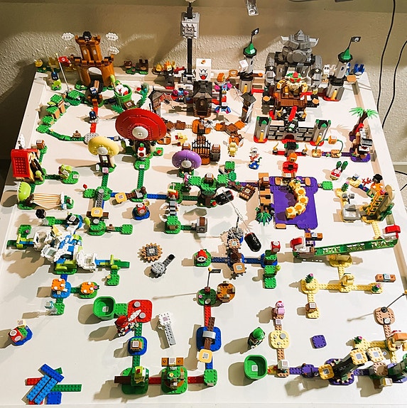 Product image 2 of 8