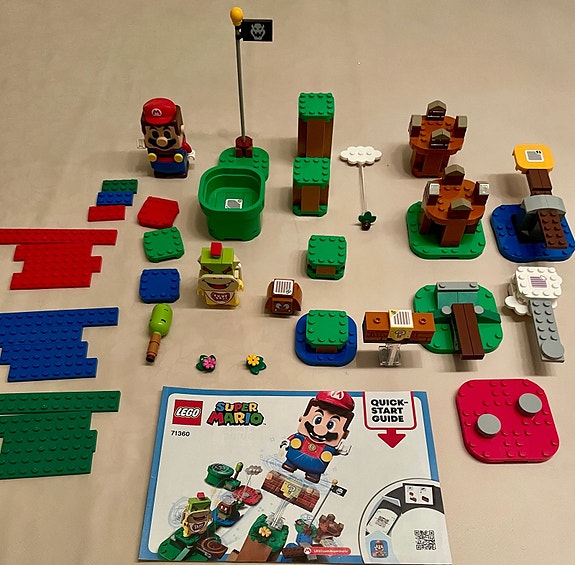 Product image 3 of 8