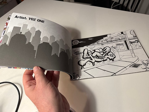 Product image 4 of 4