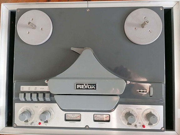 Product image 2 of 8