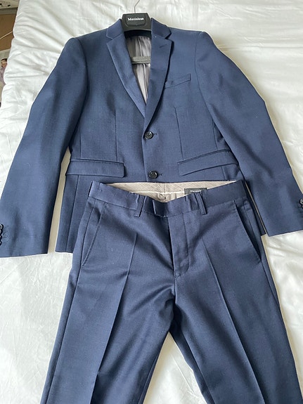 Product image 1 of 7