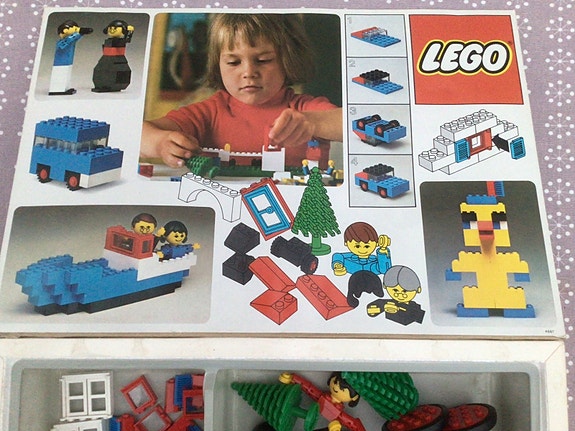 Product image 7 of 7