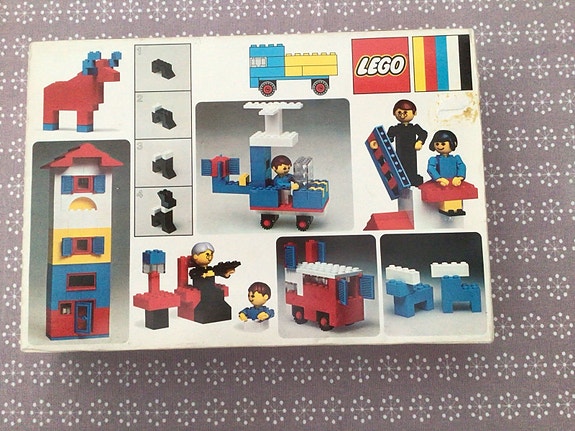 Product image 6 of 7