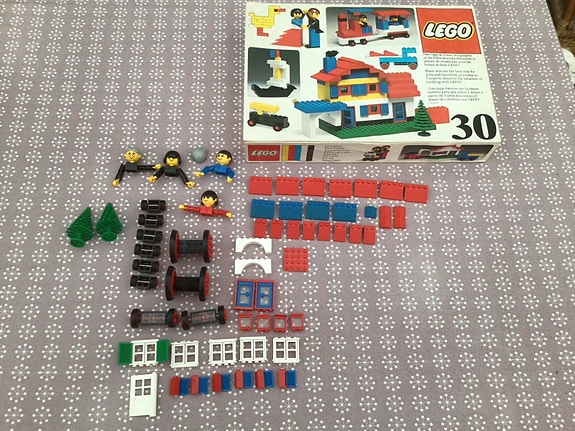 Product image 4 of 7