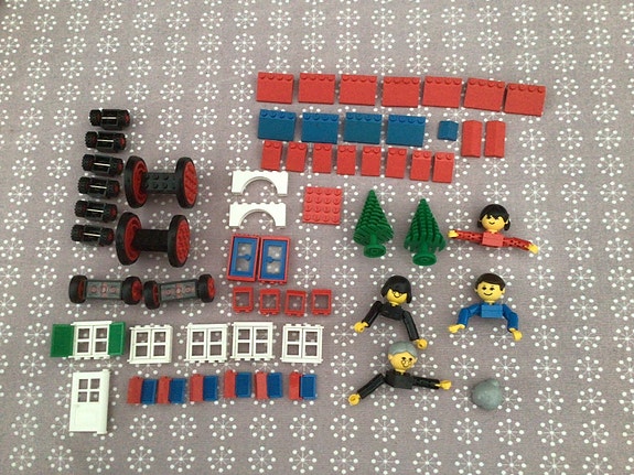 Product image 2 of 7