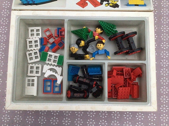 Product image 3 of 7