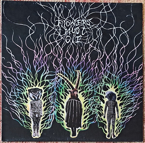 Product image 1 of 4