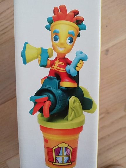 Product image 4 of 5