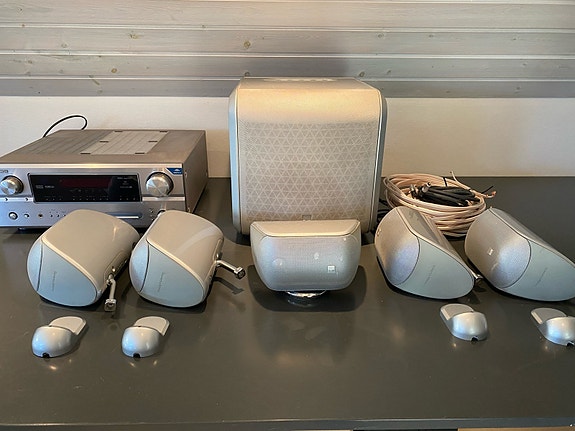 Product image 1 of 3