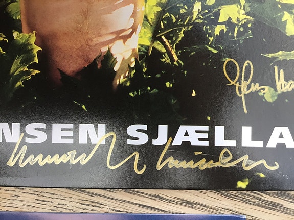 Product image 6 of 8