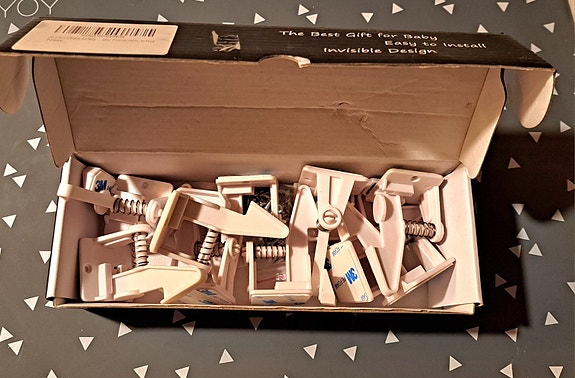 Product image 3 of 5