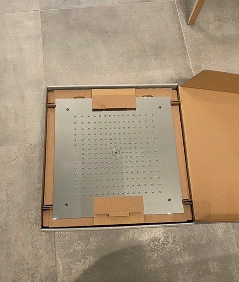 Product image 1 of 3