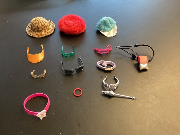 Product image 6 of 6