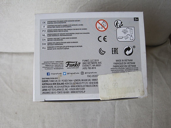 Product image 6 of 6