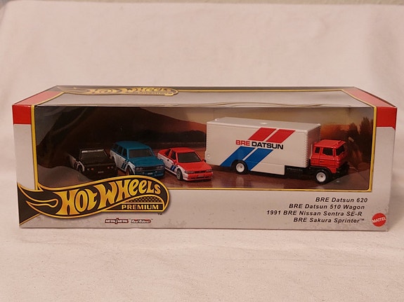 Product image 1 of 3