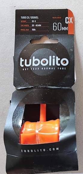 Product image 1 of 3