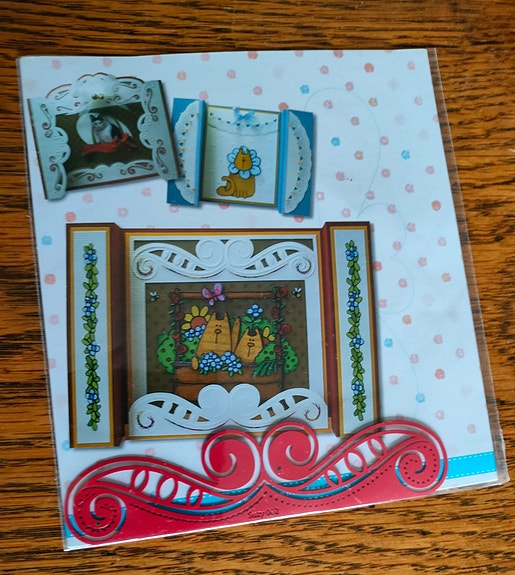 Product image 3 of 8