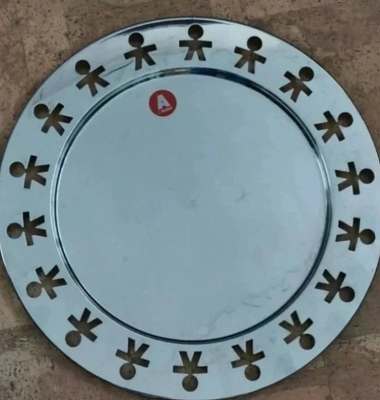 Product image 6 of 7