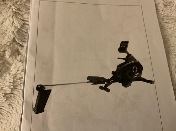 Product image 1 of 7