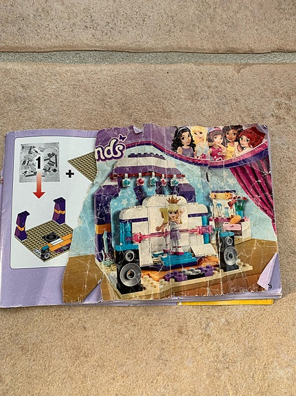 Product image 4 of 6