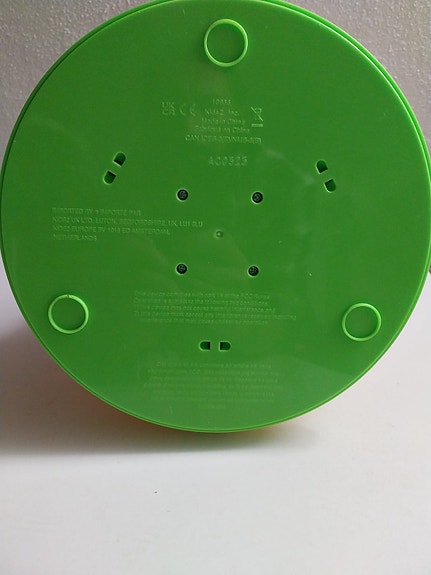 Product image 7 of 7