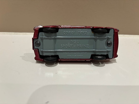 Product image 5 of 6