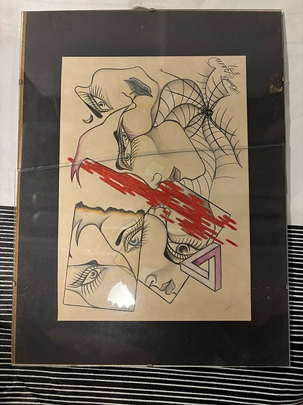 Product image 8 of 8