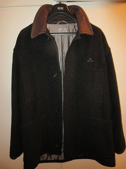 Product image 1 of 7