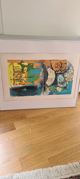 Product image 1 of 8