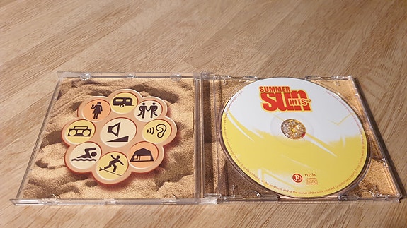 Product image 3 of 3