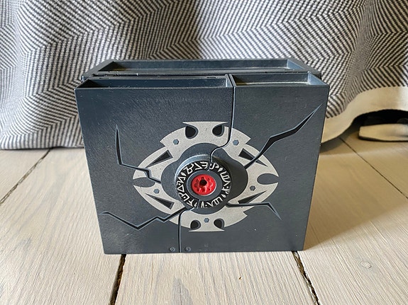 Product image 3 of 5