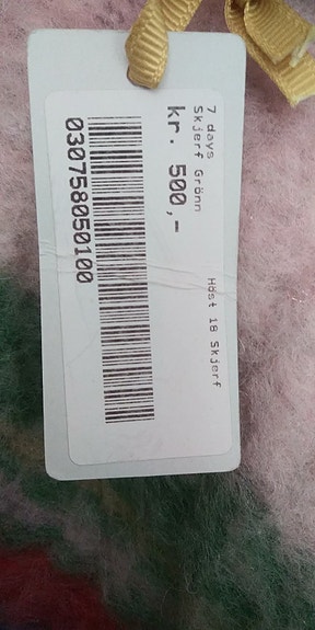 Product image 5 of 7