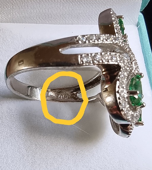 Product image 5 of 8