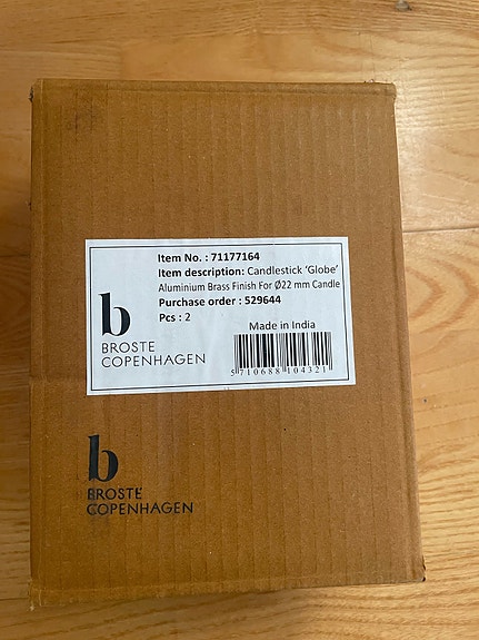 Product image 5 of 8