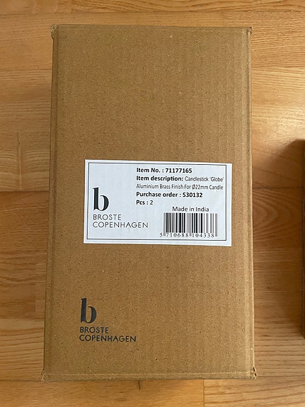 Product image 8 of 8