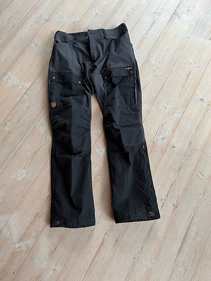 Product image 1 of 7