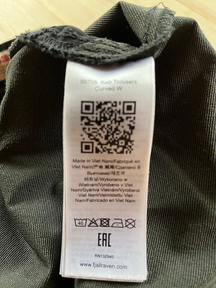 Product image 4 of 7