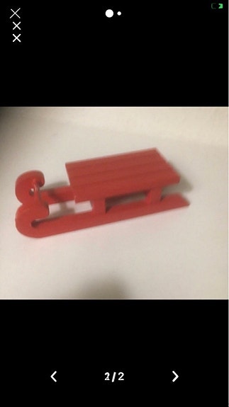 Product image 1 of 2