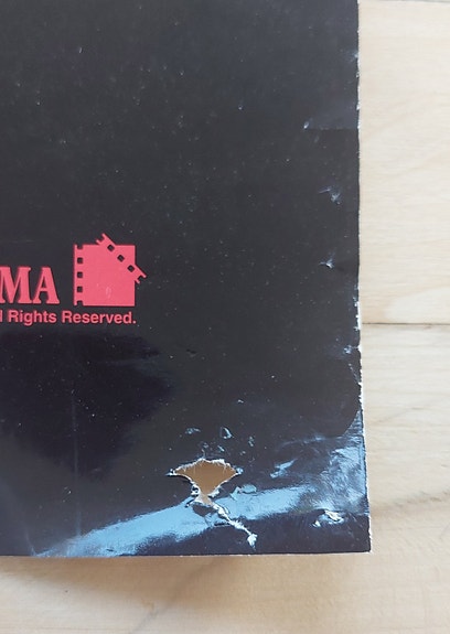 Product image 5 of 8