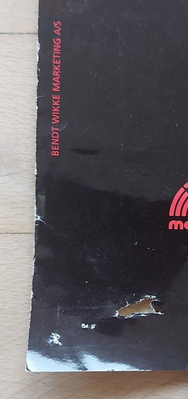 Product image 6 of 8