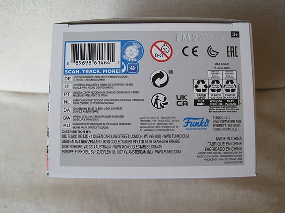 Product image 6 of 6